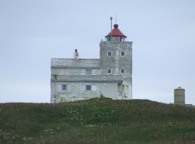 The Lighthouse.JPG